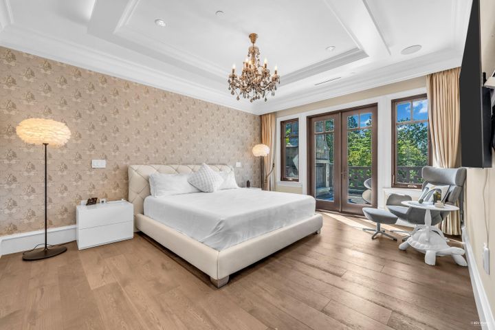 2832-w-44th-avenue-kerrisdale-vancouver-west-08 at 2832 W 44th Avenue, Kerrisdale, Vancouver West