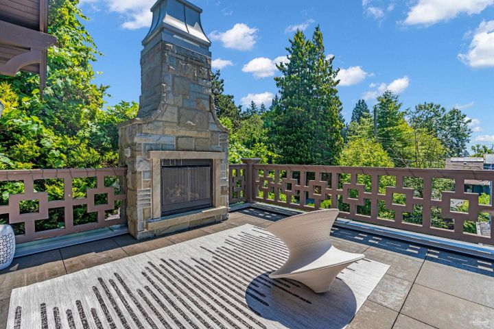 2832-w-44th-avenue-kerrisdale-vancouver-west-09 at 2832 W 44th Avenue, Kerrisdale, Vancouver West