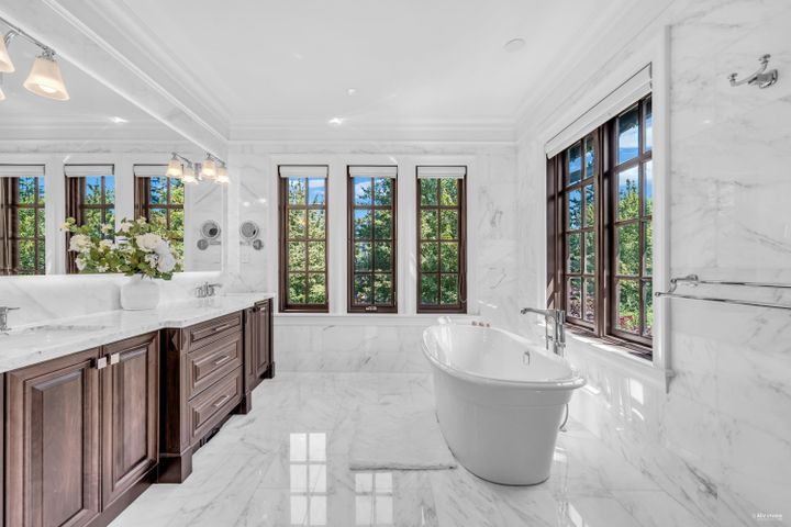 2832-w-44th-avenue-kerrisdale-vancouver-west-10 at 2832 W 44th Avenue, Kerrisdale, Vancouver West