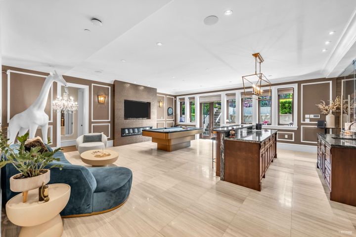 2832-w-44th-avenue-kerrisdale-vancouver-west-11 at 2832 W 44th Avenue, Kerrisdale, Vancouver West