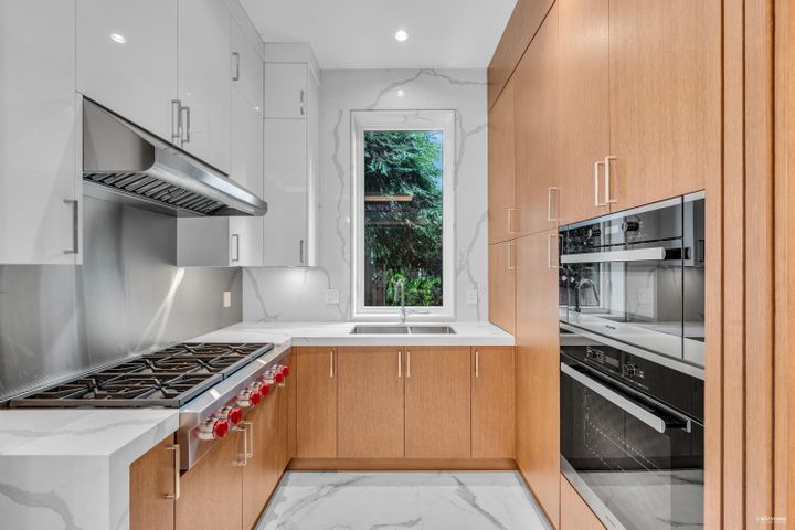 4465-wallace-street-dunbar-vancouver-west-13 at 4465 Wallace Street, Dunbar, Vancouver West