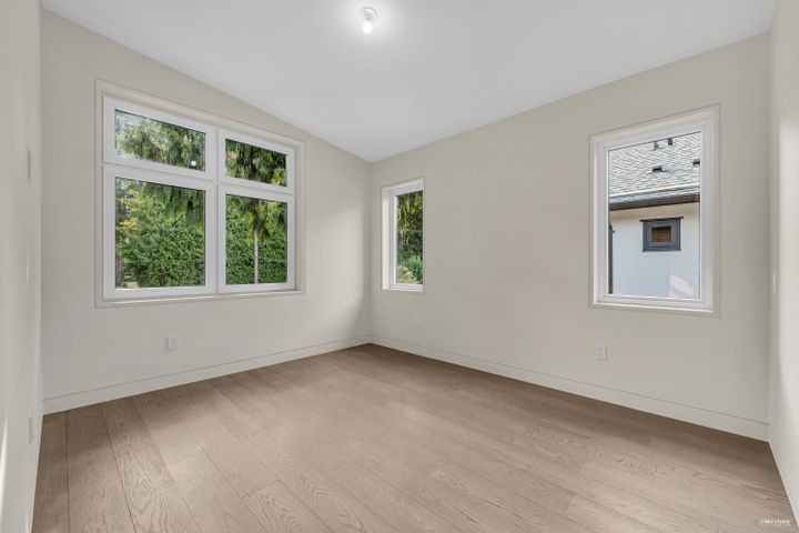 4465-wallace-street-dunbar-vancouver-west-21 at 4465 Wallace Street, Dunbar, Vancouver West