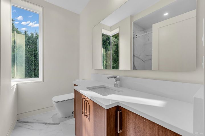 4465-wallace-street-dunbar-vancouver-west-22 at 4465 Wallace Street, Dunbar, Vancouver West