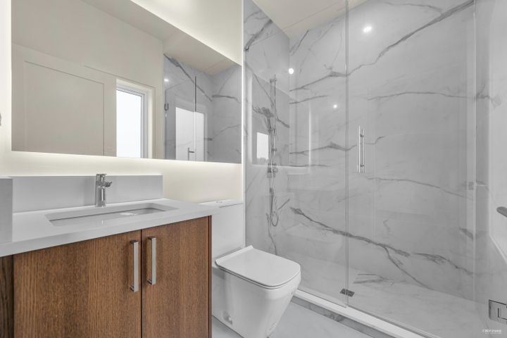 4465-wallace-street-dunbar-vancouver-west-24 at 4465 Wallace Street, Dunbar, Vancouver West