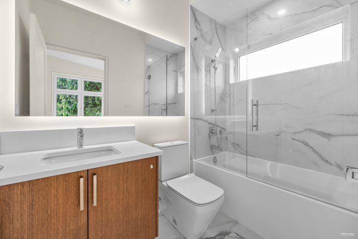 4465-wallace-street-dunbar-vancouver-west-26 at 4465 Wallace Street, Dunbar, Vancouver West