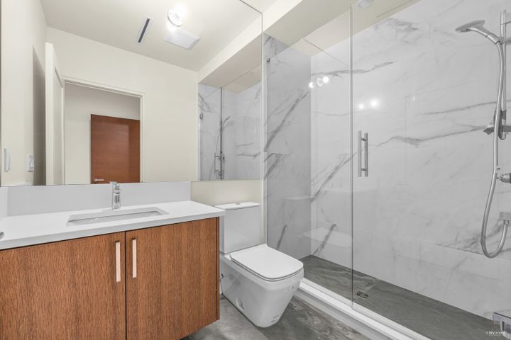 4465-wallace-street-dunbar-vancouver-west-32 at 4465 Wallace Street, Dunbar, Vancouver West