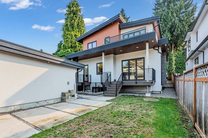 4465-wallace-street-dunbar-vancouver-west-36 at 4465 Wallace Street, Dunbar, Vancouver West
