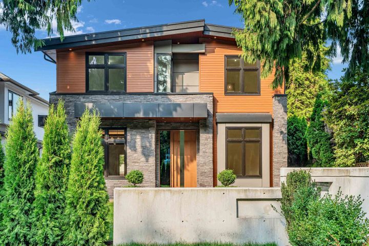 4465-wallace-street-dunbar-vancouver-west-37 at 4465 Wallace Street, Dunbar, Vancouver West