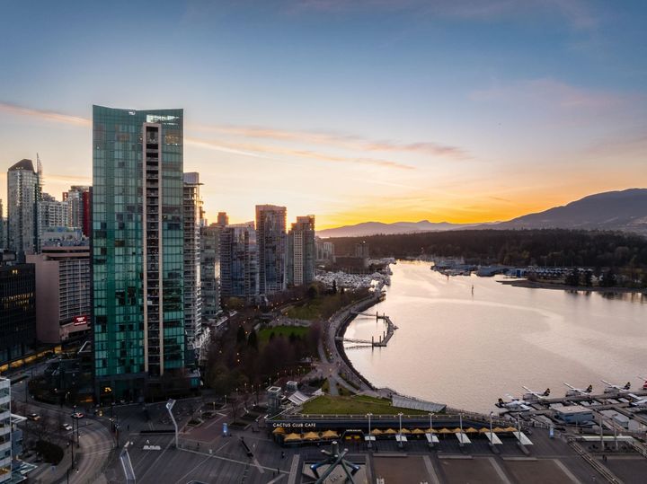 277-thurlow-street-coal-harbour-vancouver-west-10 at PH3101 - 277 Thurlow Street, Coal Harbour, Vancouver West