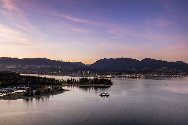 277-thurlow-street-coal-harbour-vancouver-west-12 at PH3101 - 277 Thurlow Street, Coal Harbour, Vancouver West