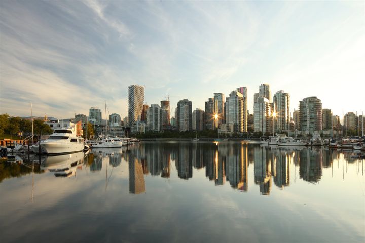 1480-howe-street-yaletown-vancouver-west-35 at PH1 - 1480 Howe Street, Yaletown, Vancouver West