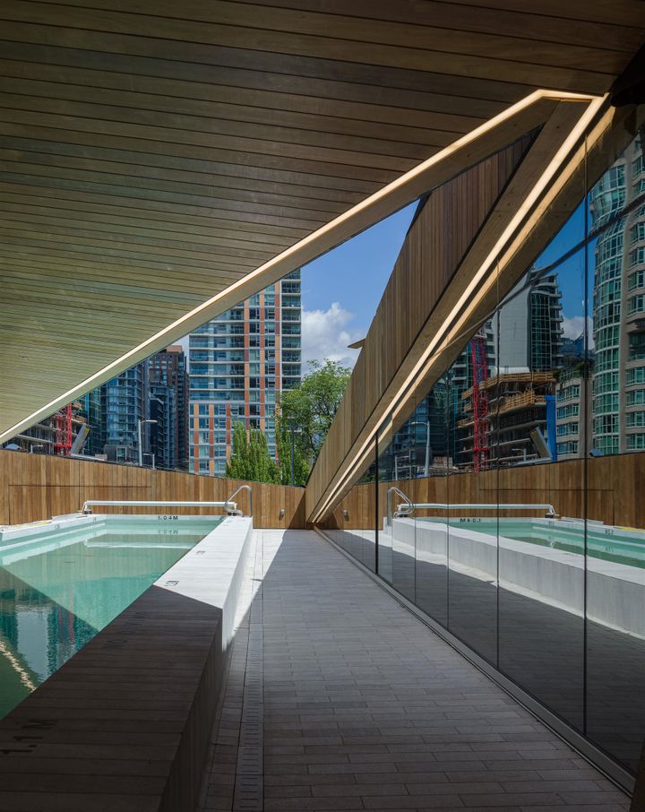 1480-howe-street-yaletown-vancouver-west-36 at PH1 - 1480 Howe Street, Yaletown, Vancouver West
