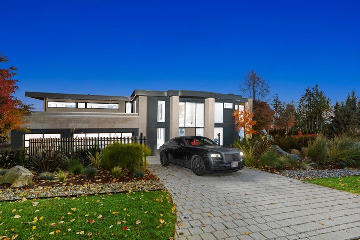 1027-millstream-road-british-properties-west-vancouver-01 at 1027 Millstream Road, British Properties, West Vancouver