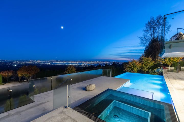1027-millstream-road-british-properties-west-vancouver-03 at 1027 Millstream Road, British Properties, West Vancouver