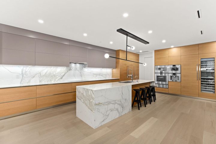 1027-millstream-road-british-properties-west-vancouver-13 at 1027 Millstream Road, British Properties, West Vancouver