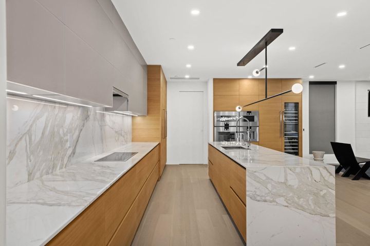 1027-millstream-road-british-properties-west-vancouver-14 at 1027 Millstream Road, British Properties, West Vancouver