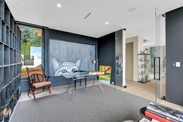 1027-millstream-road-british-properties-west-vancouver-16 at 1027 Millstream Road, British Properties, West Vancouver