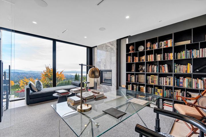 1027-millstream-road-british-properties-west-vancouver-17 at 1027 Millstream Road, British Properties, West Vancouver