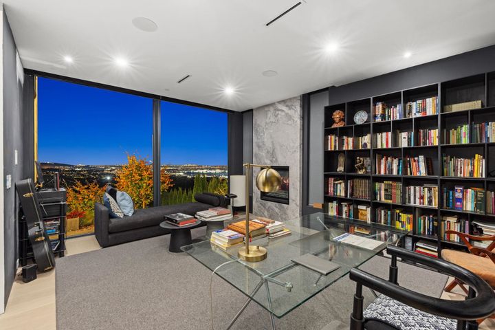 1027-millstream-road-british-properties-west-vancouver-18 at 1027 Millstream Road, British Properties, West Vancouver