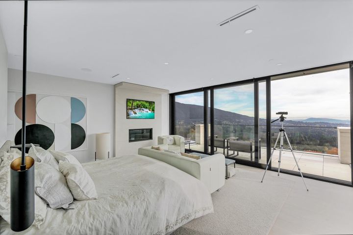 1027-millstream-road-british-properties-west-vancouver-19 at 1027 Millstream Road, British Properties, West Vancouver