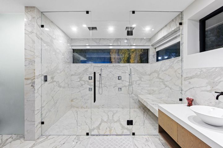 1027-millstream-road-british-properties-west-vancouver-23 at 1027 Millstream Road, British Properties, West Vancouver