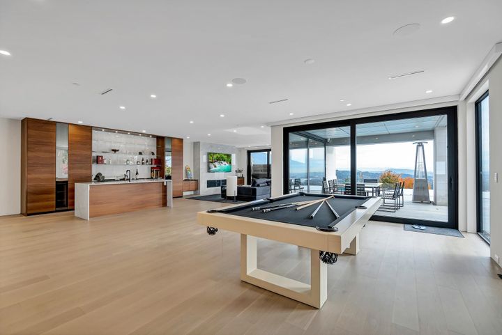 1027-millstream-road-british-properties-west-vancouver-25 at 1027 Millstream Road, British Properties, West Vancouver