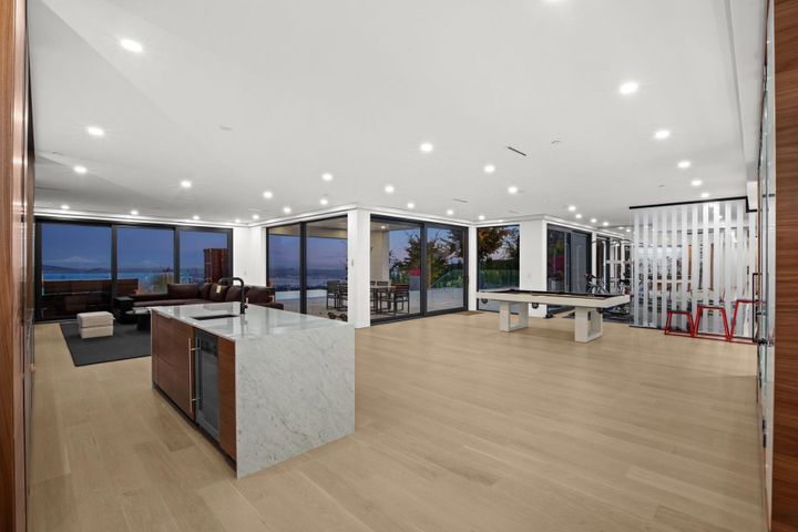 1027-millstream-road-british-properties-west-vancouver-27 at 1027 Millstream Road, British Properties, West Vancouver