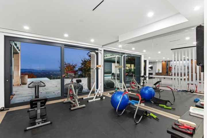 1027-millstream-road-british-properties-west-vancouver-28 at 1027 Millstream Road, British Properties, West Vancouver