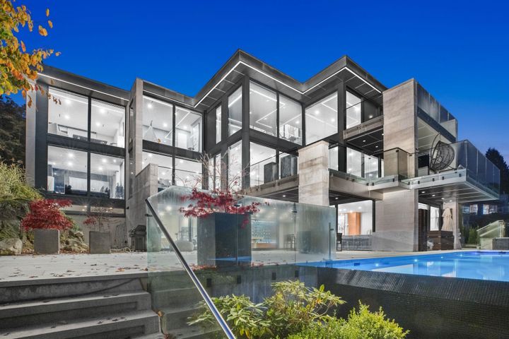 1027-millstream-road-british-properties-west-vancouver-30 at 1027 Millstream Road, British Properties, West Vancouver