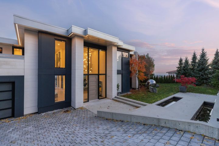 1027-millstream-road-british-properties-west-vancouver-31 at 1027 Millstream Road, British Properties, West Vancouver