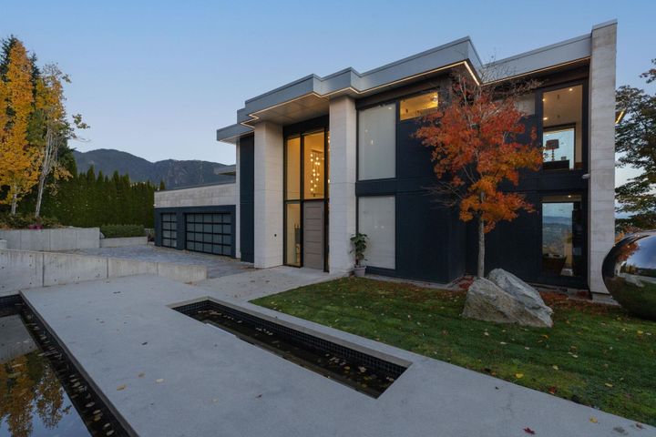 1027-millstream-road-british-properties-west-vancouver-32 at 1027 Millstream Road, British Properties, West Vancouver