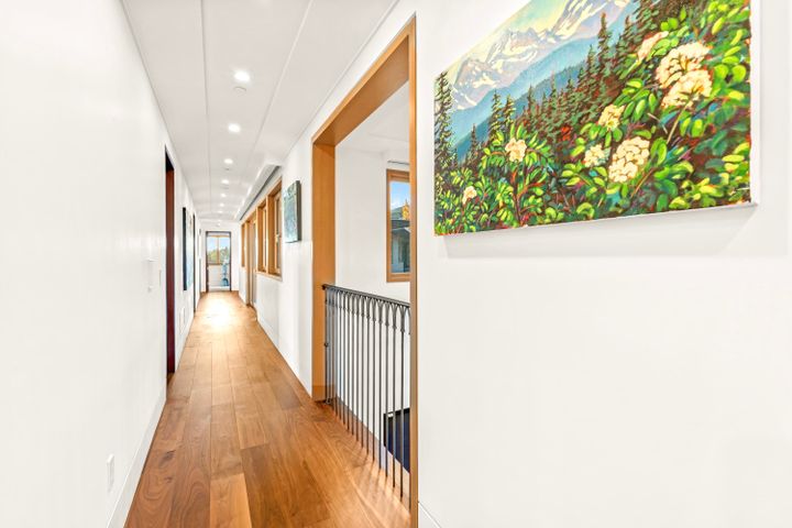 1036-eyremount-drive-british-properties-west-vancouver-17-1 at 1036 Eyremount Drive, British Properties, West Vancouver
