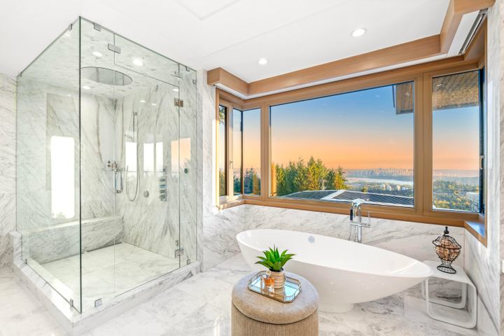 1036-eyremount-drive-british-properties-west-vancouver-26 at 1036 Eyremount Drive, British Properties, West Vancouver