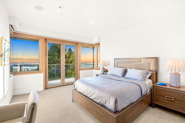 1036-eyremount-drive-british-properties-west-vancouver-30-1 at 1036 Eyremount Drive, British Properties, West Vancouver
