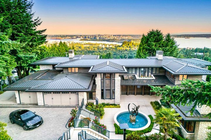 1036-eyremount-drive-british-properties-west-vancouver-37 at 1036 Eyremount Drive, British Properties, West Vancouver