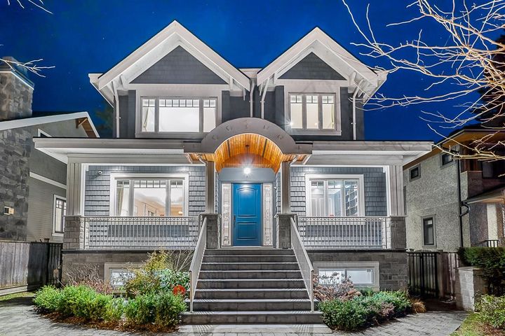 3741-w-37th-avenue-dunbar-vancouver-west-01 at 3741 W 37th Avenue, Dunbar, Vancouver West