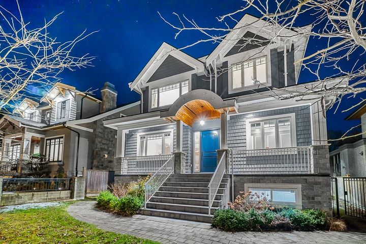 3741-w-37th-avenue-dunbar-vancouver-west-02 at 3741 W 37th Avenue, Dunbar, Vancouver West