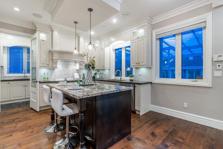 3741-w-37th-avenue-dunbar-vancouver-west-10 at 3741 W 37th Avenue, Dunbar, Vancouver West