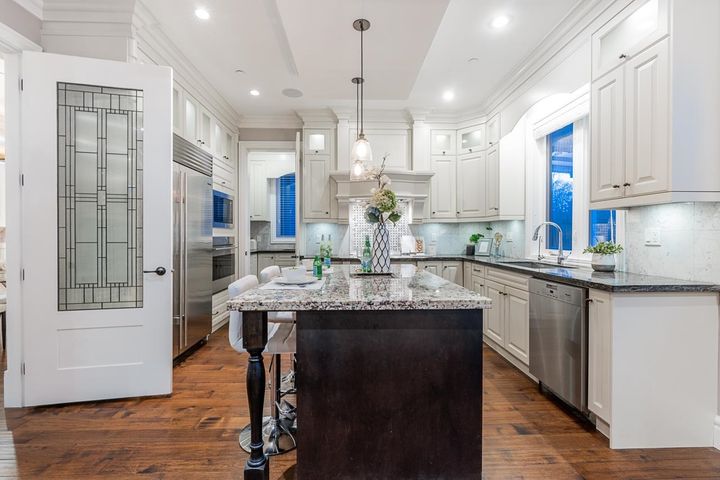3741-w-37th-avenue-dunbar-vancouver-west-11 at 3741 W 37th Avenue, Dunbar, Vancouver West