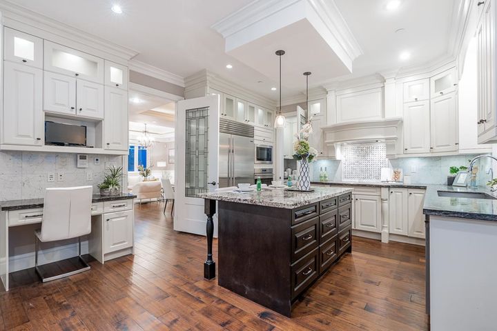 3741-w-37th-avenue-dunbar-vancouver-west-12 at 3741 W 37th Avenue, Dunbar, Vancouver West