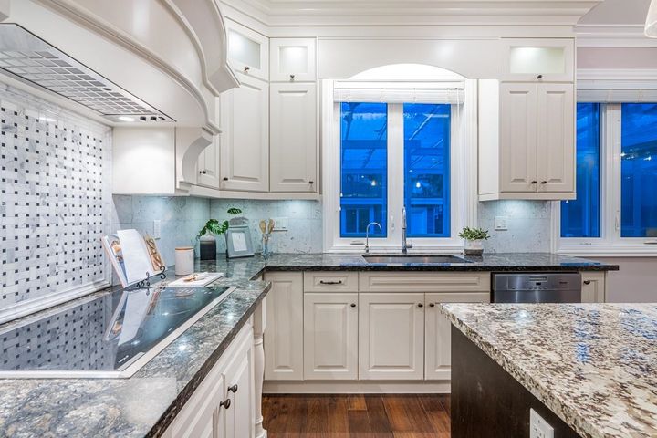3741-w-37th-avenue-dunbar-vancouver-west-13 at 3741 W 37th Avenue, Dunbar, Vancouver West