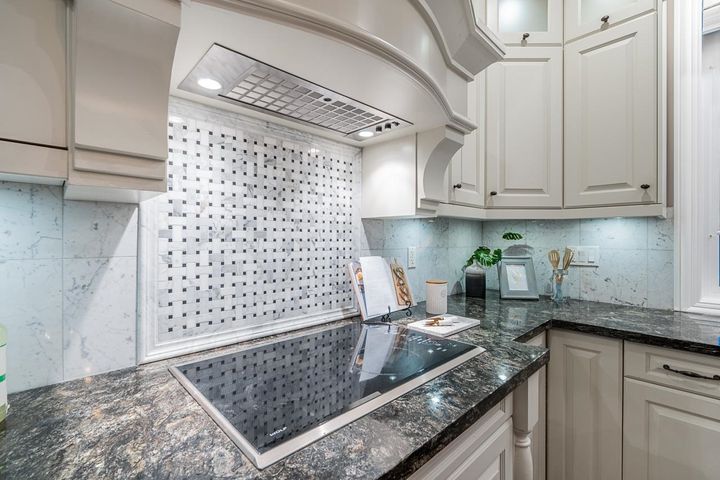 3741-w-37th-avenue-dunbar-vancouver-west-14 at 3741 W 37th Avenue, Dunbar, Vancouver West