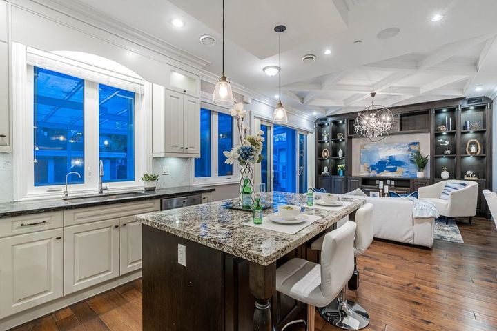 3741-w-37th-avenue-dunbar-vancouver-west-15 at 3741 W 37th Avenue, Dunbar, Vancouver West