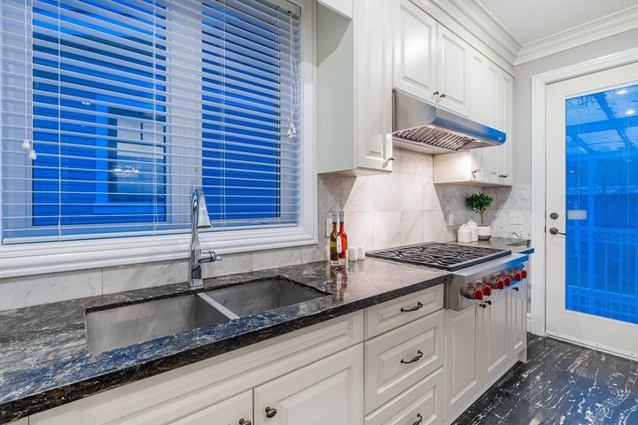 3741-w-37th-avenue-dunbar-vancouver-west-16 at 3741 W 37th Avenue, Dunbar, Vancouver West