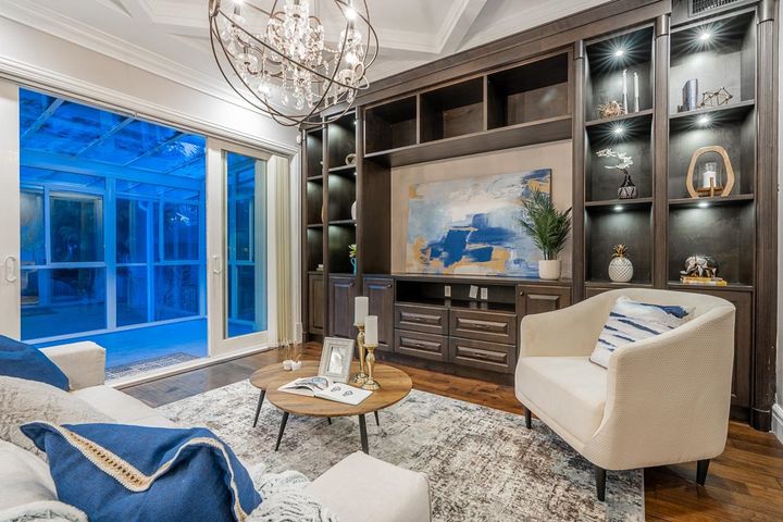 3741-w-37th-avenue-dunbar-vancouver-west-17 at 3741 W 37th Avenue, Dunbar, Vancouver West