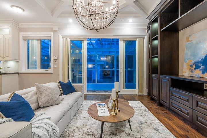 3741-w-37th-avenue-dunbar-vancouver-west-18 at 3741 W 37th Avenue, Dunbar, Vancouver West