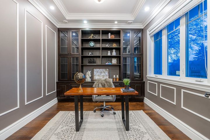 3741-w-37th-avenue-dunbar-vancouver-west-21 at 3741 W 37th Avenue, Dunbar, Vancouver West