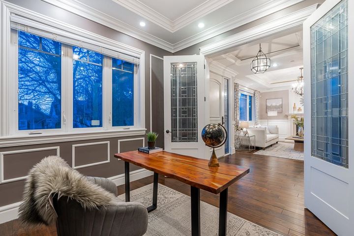 3741-w-37th-avenue-dunbar-vancouver-west-22 at 3741 W 37th Avenue, Dunbar, Vancouver West