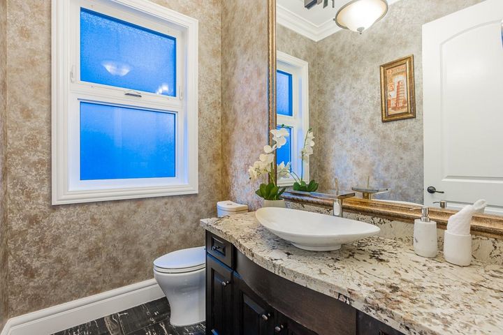 3741-w-37th-avenue-dunbar-vancouver-west-23 at 3741 W 37th Avenue, Dunbar, Vancouver West