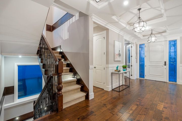 3741-w-37th-avenue-dunbar-vancouver-west-24 at 3741 W 37th Avenue, Dunbar, Vancouver West